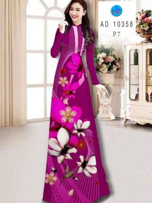 1611557070 817 vai ao dai dep 2021 (6)